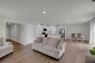 71 Redwing Dr, Lugoff, SC 29078 - Photo 6