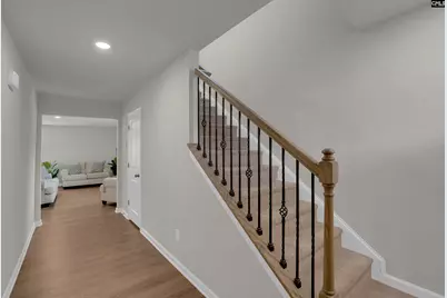 71 Redwing Drive, Lugoff, SC 29078 - Photo 14