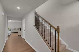 71 Redwing Dr, Lugoff, SC 29078 - Photo 14