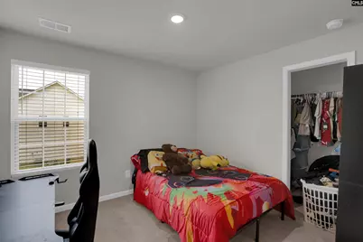 71 Redwing Drive, Lugoff, SC 29078 - Photo 28