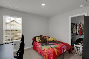71 Redwing Dr, Lugoff, SC 29078 - Photo 28