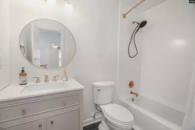 173 Oldtown Drive, Lexington, SC 29072 - Photo 34