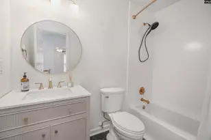 173 Oldtown Dr, Lexington, SC 29072 - Photo 34
