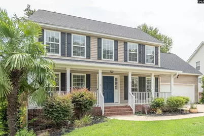 173 Oldtown Drive, Lexington, SC 29072 - Photo 30