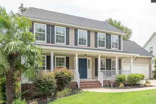 173 Oldtown Dr, Lexington, SC 29072 - Photo 30