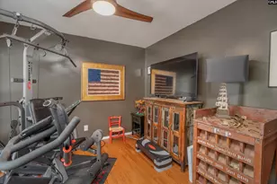 173 Oldtown Dr, Lexington, SC 29072 - Photo 4