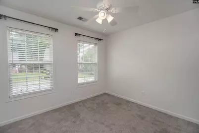 173 Oldtown Drive, Lexington, SC 29072 - Photo 20