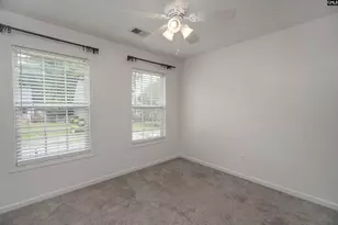 173 Oldtown Dr, Lexington, SC 29072 - Photo 20