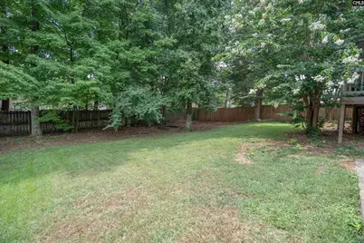 173 Oldtown Drive, Lexington, SC 29072 - Photo 42