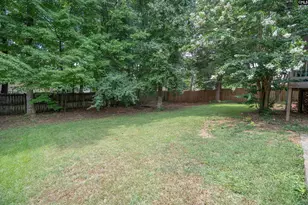 173 Oldtown Dr, Lexington, SC 29072 - Photo 42