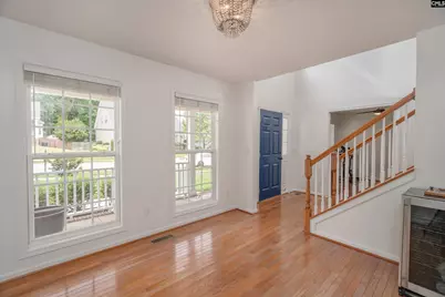 173 Oldtown Drive, Lexington, SC 29072 - Photo 4
