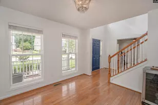 173 Oldtown Dr, Lexington, SC 29072 - Photo 4