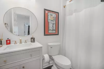 173 Oldtown Drive, Lexington, SC 29072 - Photo 34