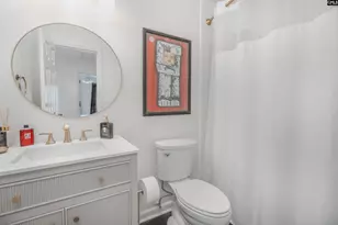 173 Oldtown Dr, Lexington, SC 29072 - Photo 34