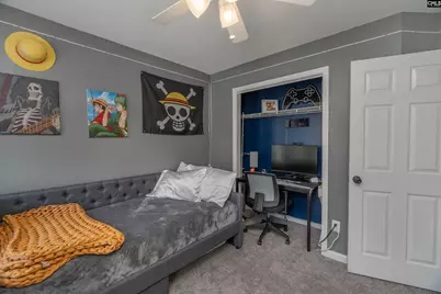 173 Oldtown Drive, Lexington, SC 29072 - Photo 28