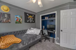 173 Oldtown Dr, Lexington, SC 29072 - Photo 28
