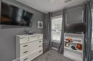 173 Oldtown Dr, Lexington, SC 29072 - Photo 30