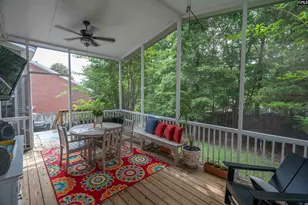 173 Oldtown Dr, Lexington, SC 29072 - Photo 36