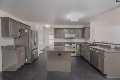 173 Oldtown Drive, Lexington, SC 29072 - Photo 12