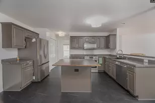 173 Oldtown Dr, Lexington, SC 29072 - Photo 12