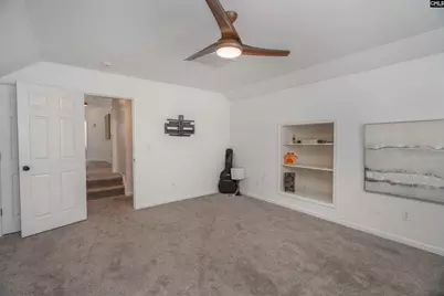 173 Oldtown Drive, Lexington, SC 29072 - Photo 38