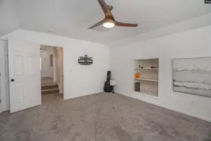 173 Oldtown Dr, Lexington, SC 29072 - Photo 38