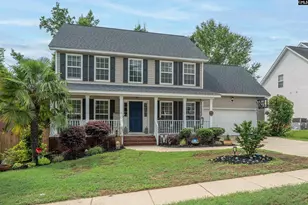 173 Oldtown Dr, Lexington, SC 29072 - Photo 1