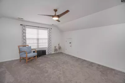 173 Oldtown Drive, Lexington, SC 29072 - Photo 36