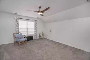 173 Oldtown Dr, Lexington, SC 29072 - Photo 36