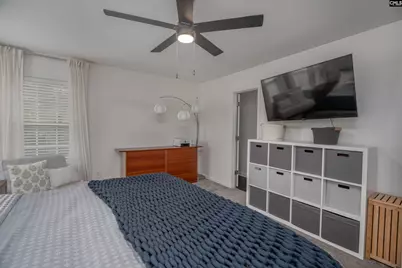 173 Oldtown Drive, Lexington, SC 29072 - Photo 22
