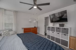 173 Oldtown Dr, Lexington, SC 29072 - Photo 22