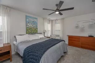 173 Oldtown Dr, Lexington, SC 29072 - Photo 12