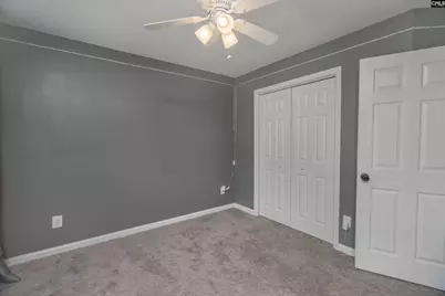 173 Oldtown Drive, Lexington, SC 29072 - Photo 24
