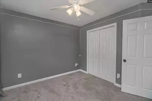 173 Oldtown Dr, Lexington, SC 29072 - Photo 24