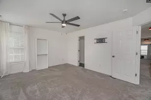 173 Oldtown Dr, Lexington, SC 29072 - Photo 28