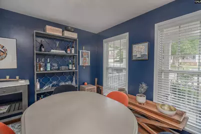 173 Oldtown Drive, Lexington, SC 29072 - Photo 6