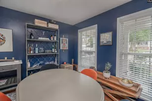 173 Oldtown Dr, Lexington, SC 29072 - Photo 6