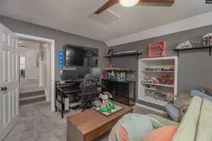 173 Oldtown Dr, Lexington, SC 29072 - Photo 32
