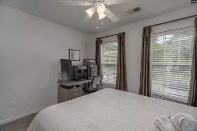 173 Oldtown Drive, Lexington, SC 29072 - Photo 26