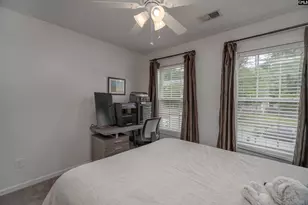173 Oldtown Dr, Lexington, SC 29072 - Photo 26
