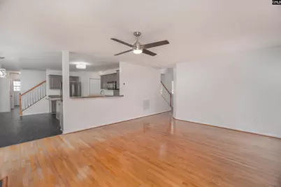 173 Oldtown Drive, Lexington, SC 29072 - Photo 18