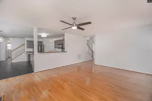 173 Oldtown Dr, Lexington, SC 29072 - Photo 18