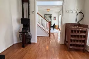 173 Oldtown Dr, Lexington, SC 29072 - Photo 8