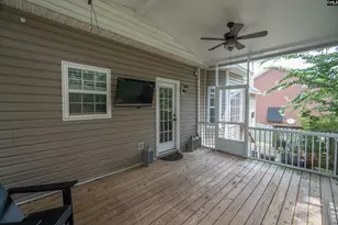 173 Oldtown Dr, Lexington, SC 29072 - Photo 26