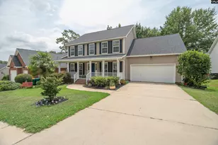 173 Oldtown Dr, Lexington, SC 29072 - Photo 40