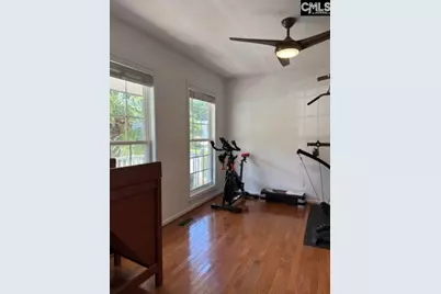 173 Oldtown Drive, Lexington, SC 29072 - Photo 6
