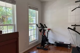 173 Oldtown Dr, Lexington, SC 29072 - Photo 6