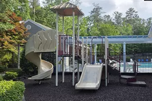 173 Oldtown Dr, Lexington, SC 29072 - Photo 38