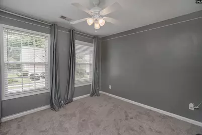 173 Oldtown Drive, Lexington, SC 29072 - Photo 10