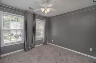 173 Oldtown Dr, Lexington, SC 29072 - Photo 10